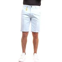 manuel ritz short 3432b1758t para hombre