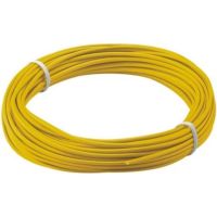 cable usb-c a usb-c m-cab 2 m 100 w usb 32 gen 2x2 gris