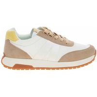 ara zapatillas 122970208 para mujer