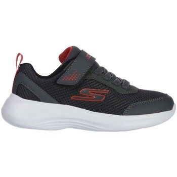 Skechers Zapatillas Selectors para niño