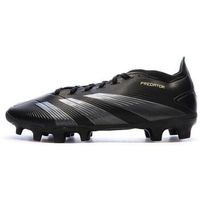 adidas zapatillas de futbol predator league mg para hombre