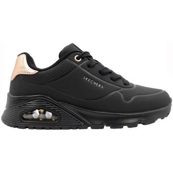 Skechers Deportivas Moda - para niño