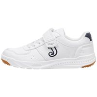 joma zapatillas wharw para nino