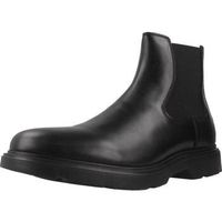 stonefly botines 157368 para hombre