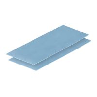 parche termico arctic tp-3 200 x 100 x 05 mm pack 2