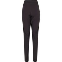 dare 2b pantalones sleek iv para mujer