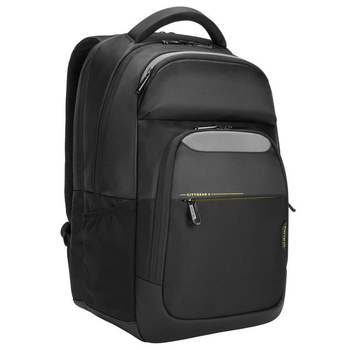 Citygear 17.3