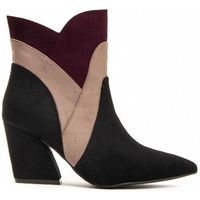 montevita botas 96635 para mujer