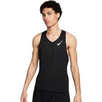 Nike Camiseta tirantes Aero Swift para hombre