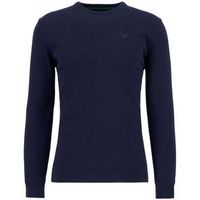 barbour jersey 15405242646902 para hombre