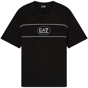 Emporio Armani EA7 Camiseta 7M001494-AF16548 para hombre