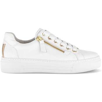 Gabor Zapatillas 86.465 para mujer