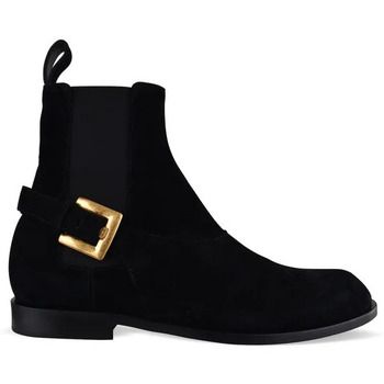Balmain Botines - para hombre