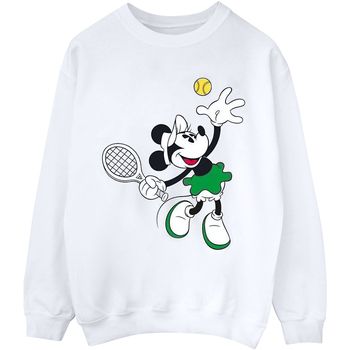 Disney Jersey BI29174 para mujer