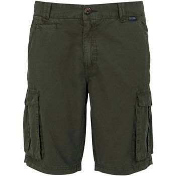 Regatta Short Shorebay II para hombre