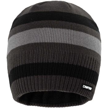 Campri Gorro GT13117 para hombre