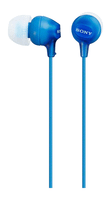 sony sonido mdrex15aplice7