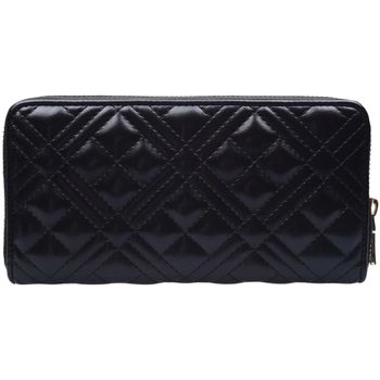Love Moschino Bolso GT15145 para mujer