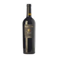 elias mora vino tinto toro reserva 75 cl 145 vol