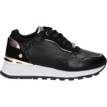 Xti Zapatillas 141991 para mujer