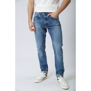 Pepe jeans Jeans Pantalones-HOMBRES para hombre