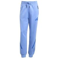 adidas pantalones zne para mujer