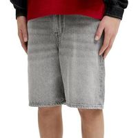 jack  jones short nino tony para nino