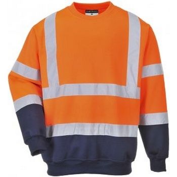 Portwest Jersey PW668 para hombre