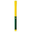 mango encofrador 500mm mad novagrip 531510 leborgne