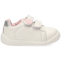 etika zapatillas 815306 para nina