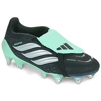 adidas zapatillas de futbol predator pro ft sg para hombre