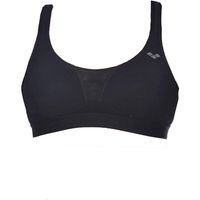 arena sujetador deportivo 002158 para mujer