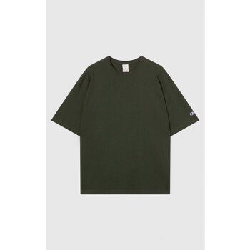 Champion Camiseta 220714 para hombre