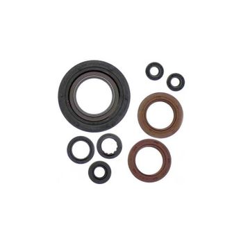 Kit retén motor Suzuki RGV 250 Athena