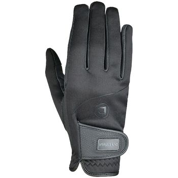 Dublin Guantes 9 WB2264 para mujer