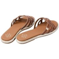 popa sandalias saraki para mujer