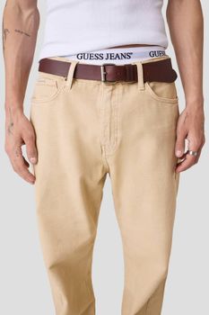 G18 Jeans Relaxed