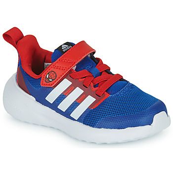 adidas Zapatillas FortaRun 2.0 SPIDER para niño