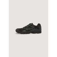 saucony deportivas moda progrid omni 9 s70739-3 para hombre