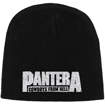 Pantera Gorro RO6179 para mujer