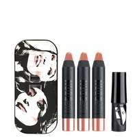 NUDESTIX Kits Founder's Mini Kit
