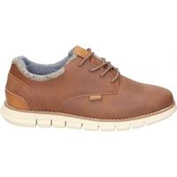 mtng zapatos hombre 113498 para hombre
