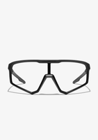 gafas de sol dfranklin - hurricane black  photochromic