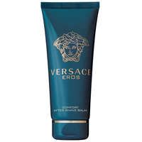 versace eros comfort aftershave balm 100ml