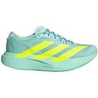adidas zapatillas de running chaussures de running adizero evo sl leger para mujer