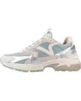 de victoria zapatillas mujer modelo 8809101v color azul jade