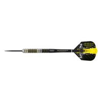 dardos harrows chizzy dave chisnall 90 25g