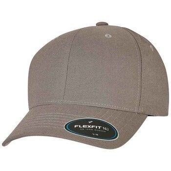Flexfit Gorra S-M PC5357 para hombre