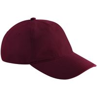 beechfield gorra rw11236 para hombre