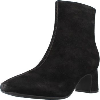 Clarks Botas 26182936c para mujer